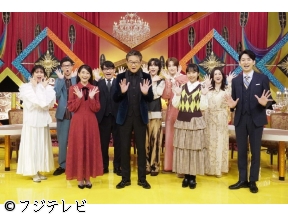 超ド級!世界のありえない映像大賞5時間SP▼本当にあった奇跡の瞬間171連発