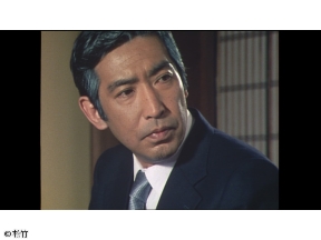 京都殺人案内　嫁ぎ先の謎