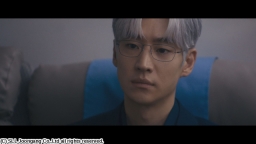イ・ジェフン主演「交渉の技術」 ＃１ キックオフ（字幕版）