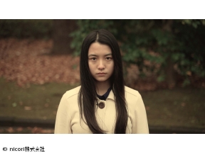 全国映画祭　短編シネマセレクション　#7「迷子」