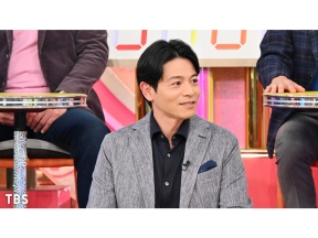 坂上&指原のつぶれない店　新橋・大宮の知れば絶対行きたくなる&24時間繁盛店SP