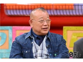 仰天ニュース…大損する男女の別れ方…「財産は妻に全部」で夫に莫大な税金の謎