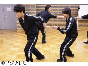 タイムレスマン▼サウナ密室トーク再び!謎の朝ルーティン&韓国一人旅でショック!?