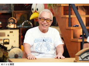 所さんのそこんトコロ【金庫から過去最高クラスのお宝が出た!!2時間半SP】