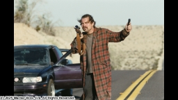 ワン・バトル・アフター・アナザー(字幕版)[PG12]