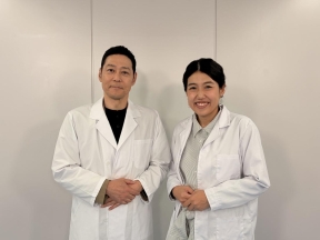 東野幸治のニッポン猛毒生物研究所２！身近に潜む激ヤバ危険生物を大捜索SP