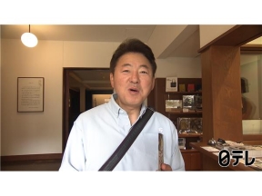 ぶらり途中下車の旅ドイツ定番のおにぎり?&絶品の味!蒸して焼いてジンギスカン
