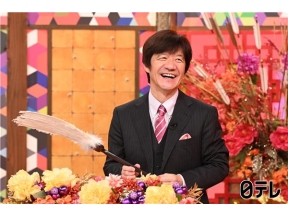 突破ファイル タイムリミットまで命を救え！大泉洋が大突破2時間SP