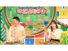 坂上&指原のつぶれない店　ギルティバーガー戦争&米のマックポテト農場に世界初潜入