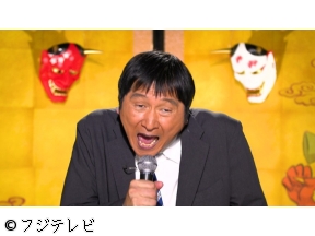 千鳥の鬼レンチャン◆ほい全曲地声鬼レンへ!すーじー女性初鬼ハード制覇なるか?