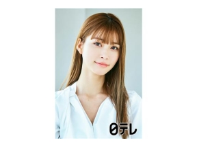 アナザースカイ生見愛瑠が通う激熱ソウル！最先端ショップに韓国スター御用達グルメ