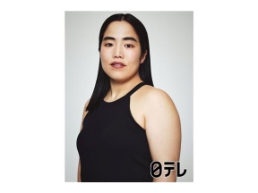 アナザースカイゆりやんレトリィバァ アメリカ移住１年の今に密着！突然の涙…