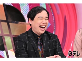 X秒後の新世界子どもの日SP!定番ワード「もう一回」いっぱい言わせた方がいい?