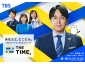 DiMORA（ディモーラ）番組表