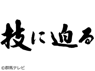 技に迫る