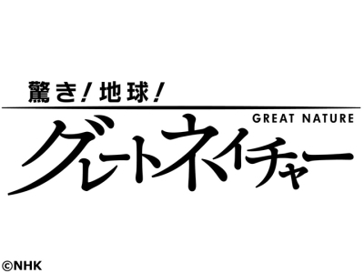 驚き!地球!グレートネイチャー選　名画に描かれた絶景　誕生の秘密〜フランス〜