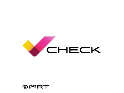 CHECK