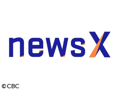 newsX