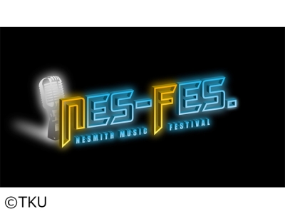 NES-FES.