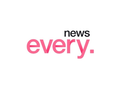 news　every.長崎
