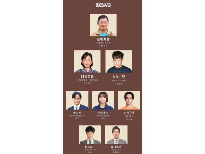 [字]令和サスペンス劇場【旅人検視官 道場修作】鹿児島県・指宿温泉殺人事件