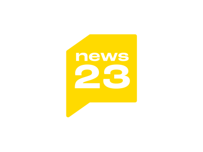 news23あなたと、あなたの身近な人にとって大切なニュースを
