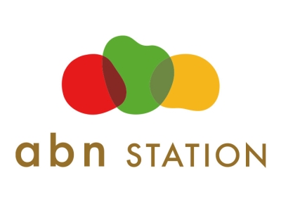 abnステーション