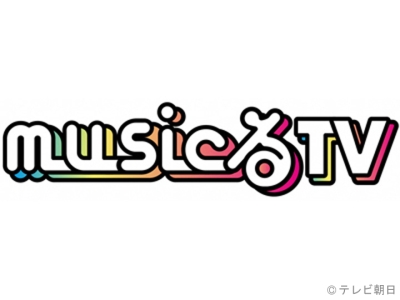musicる TV