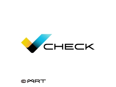 CHECK