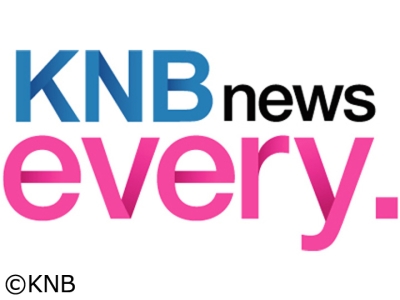 いっちゃん!KNB 3部