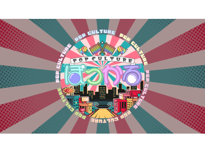 ぽっかる2430tv　ぽっかる