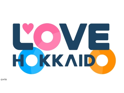 LOVE HOKKAIDO