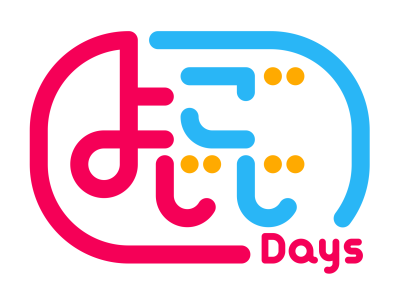 よじごじDays「広重が描いた春の絶景！現代の東京で大捜索」MC:上地雄輔