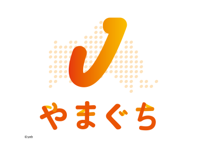 Jチャンやまぐち