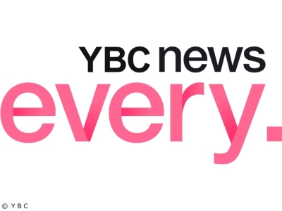 YBC news every.