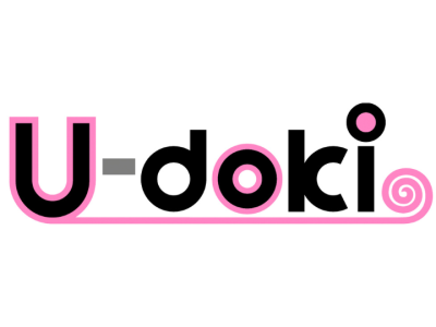 U-doki 放送700回記念プレゼント▽アカペラグループ生歌▽今年のニュースは