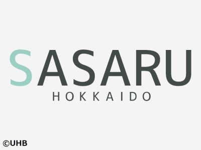 SASARU