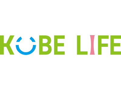 KOBE LIFE