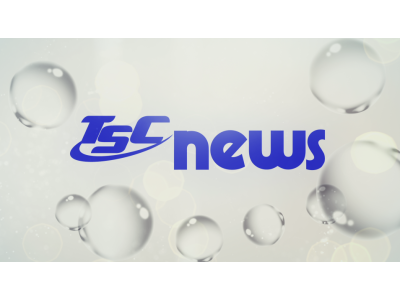 TSCnews