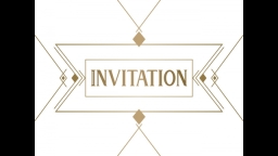 INVITATION/吉川晃司