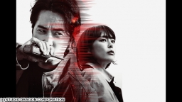 ソン・スンホン主演「ボイス4〜112の奇跡〜」 #8 サーカスマンの…（字幕版）