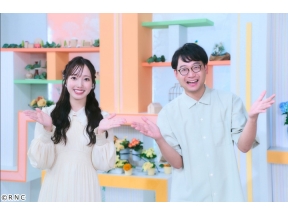 every.フライデー