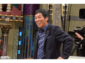 さんま御殿人間国宝VSさんま!歌舞伎!相撲!華道!日本の伝統文化SP梨園の妻も