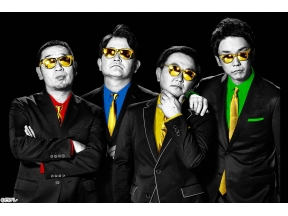 千鳥かまいたち【クイズ!今年買って良かったものSP】ヒロミや一茂が最強賞品紹介