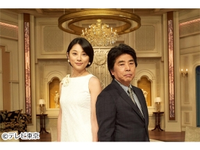 カンブリア宮殿【「あったらいいな」を次々と実現！ヒットを連発する老舗企業】