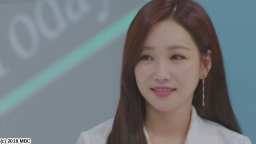 かくれんぼ ＃１ 女たちの光と影（字幕版）