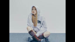 西野カナ Music Video Collection