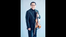 さだまさしコンサートツアー2025　生命の樹〜Tree　of　Lif…