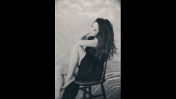 JUJU　HALL　TOUR　2025　The　Water