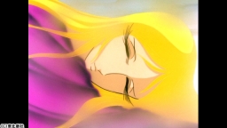 宇宙戦艦ヤマト　#1　SOS地球!!　甦れ宇宙戦艦ヤマト